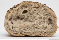 bread brown 0021
